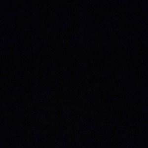 Meet your Posher, Eva